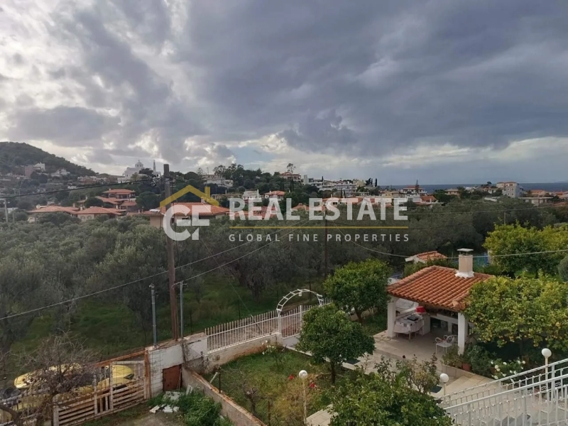 property-img