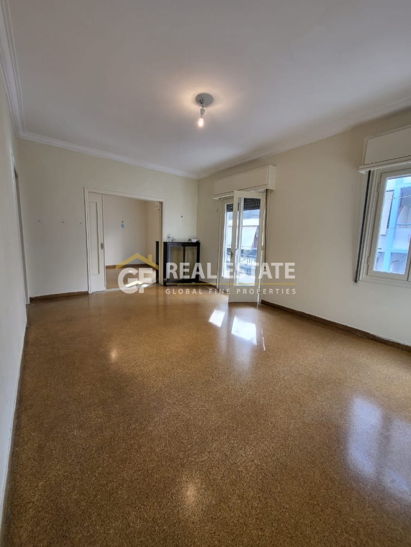 property-img