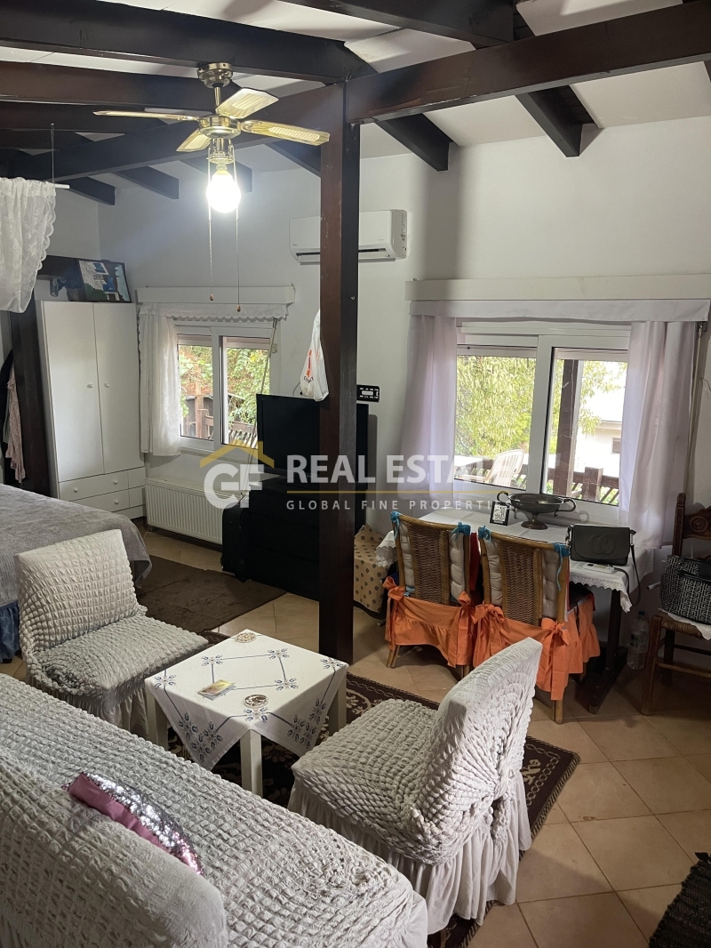 property-img