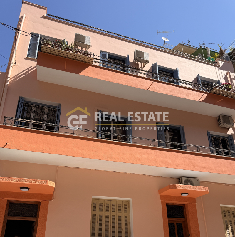property-img