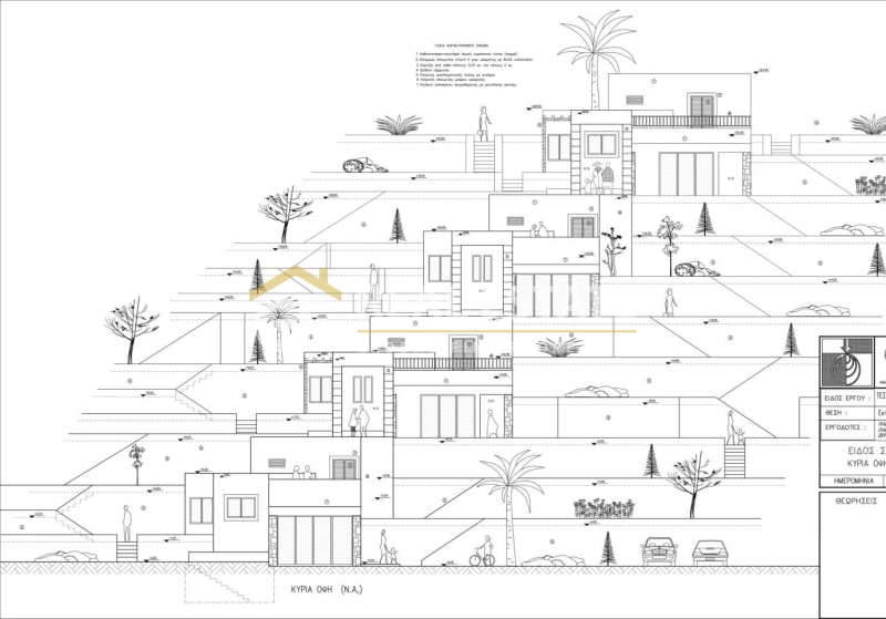 property-img