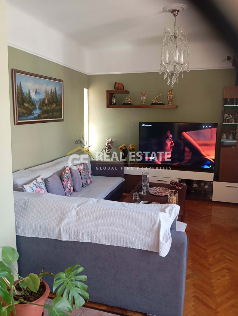 property-img