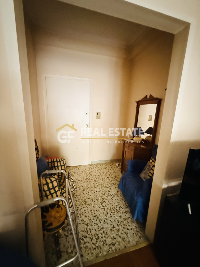 property-img