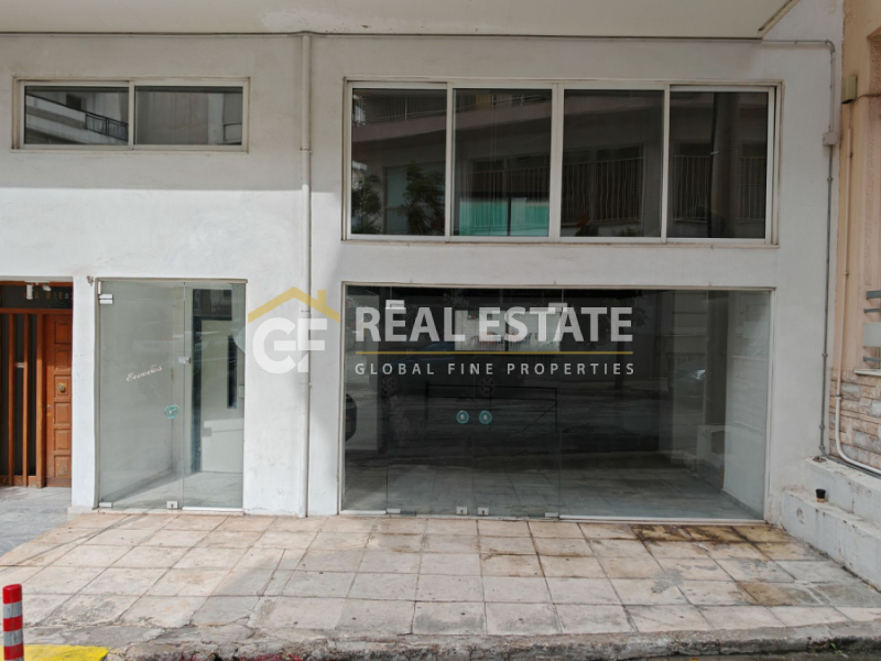 property-img