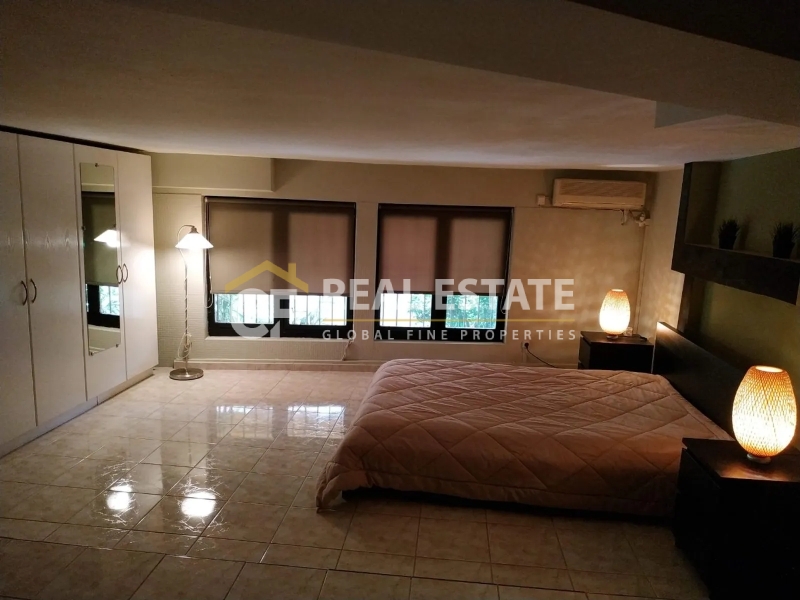 property-img