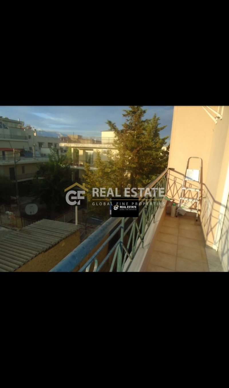 property-img