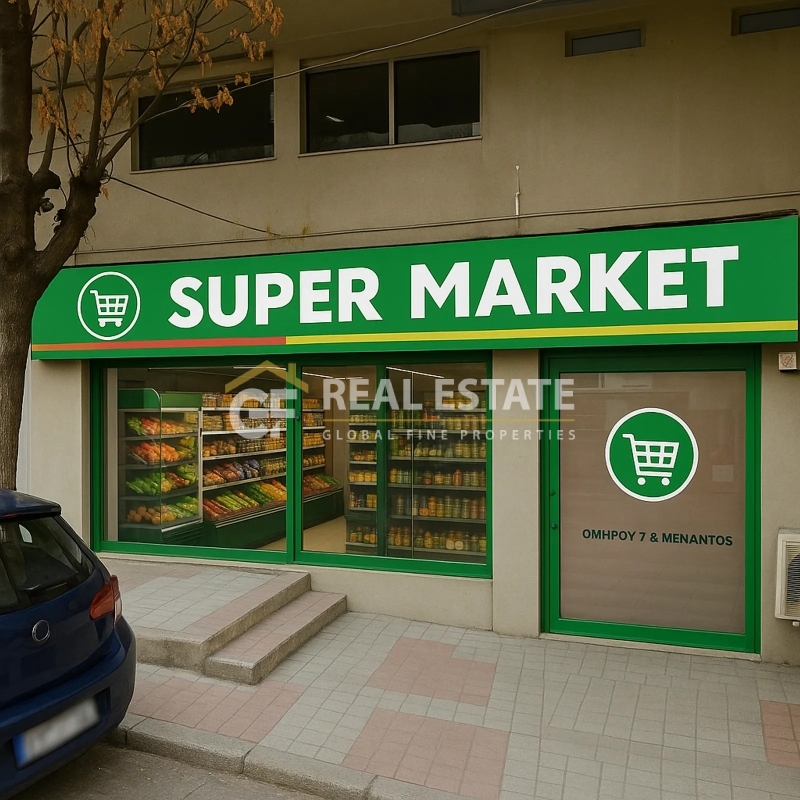 property-img