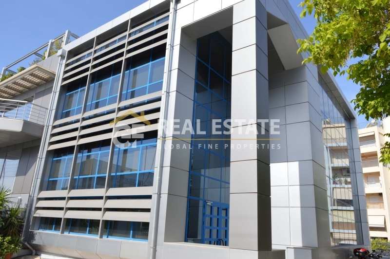 property-img
