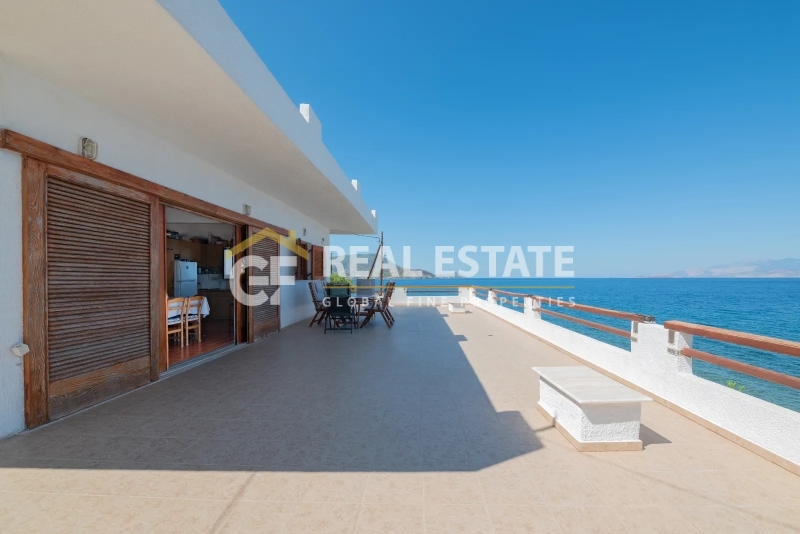 property-img