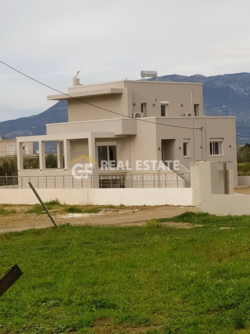 property-img