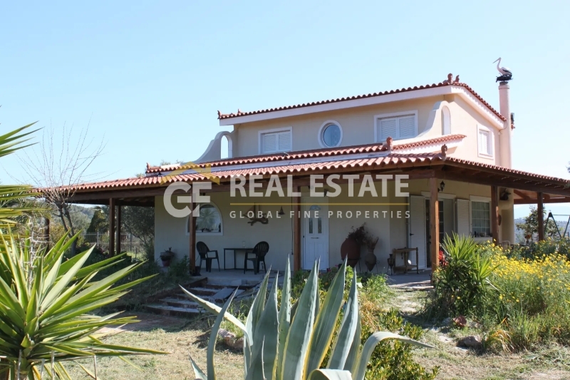 property-img