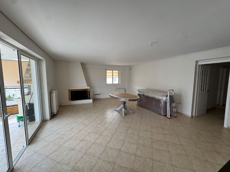 property-img