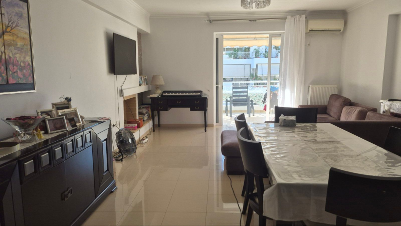 property-img
