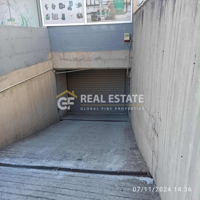 property-img