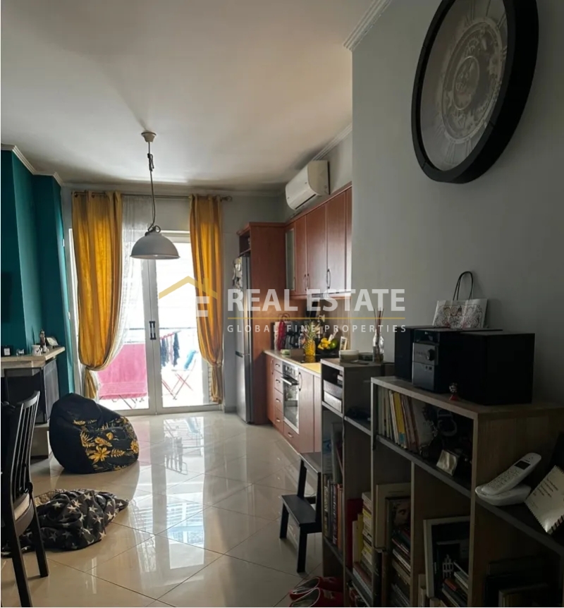 property-img