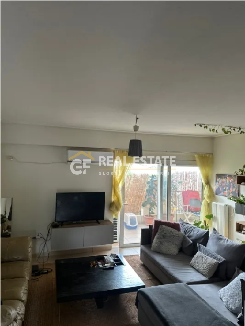 property-img