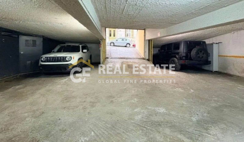 property-img