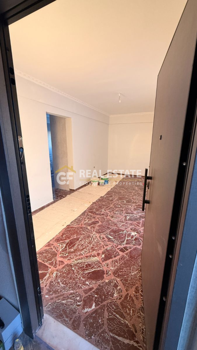 property-img
