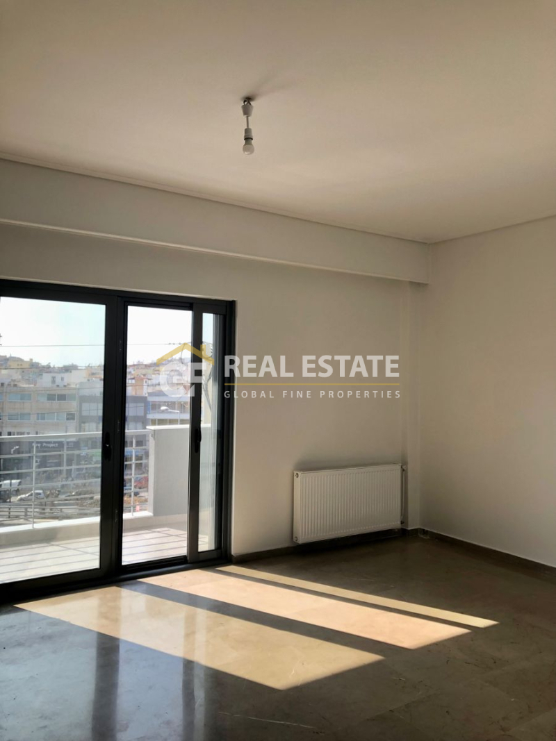 property-img