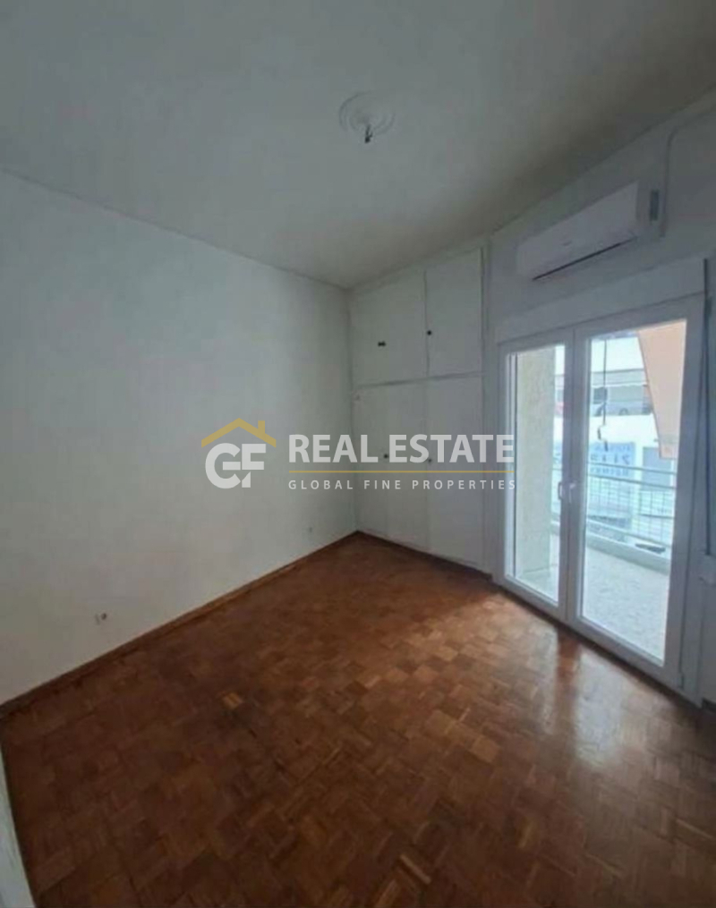 property-img