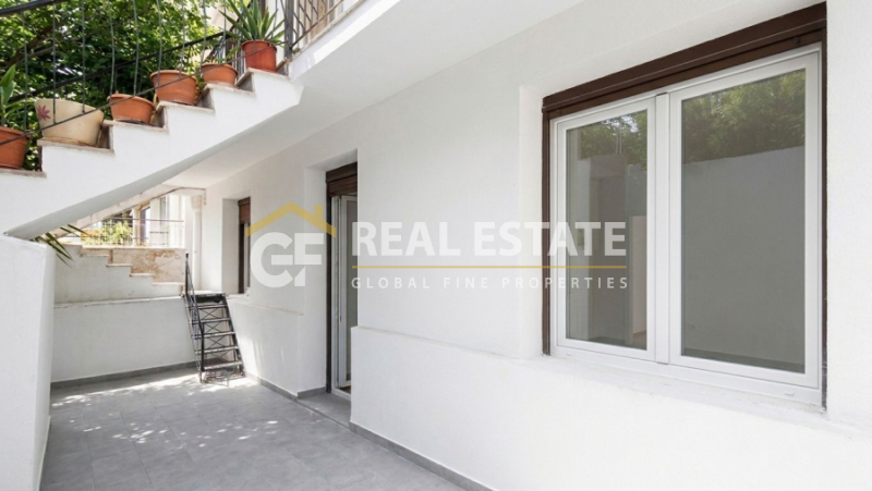 property-img