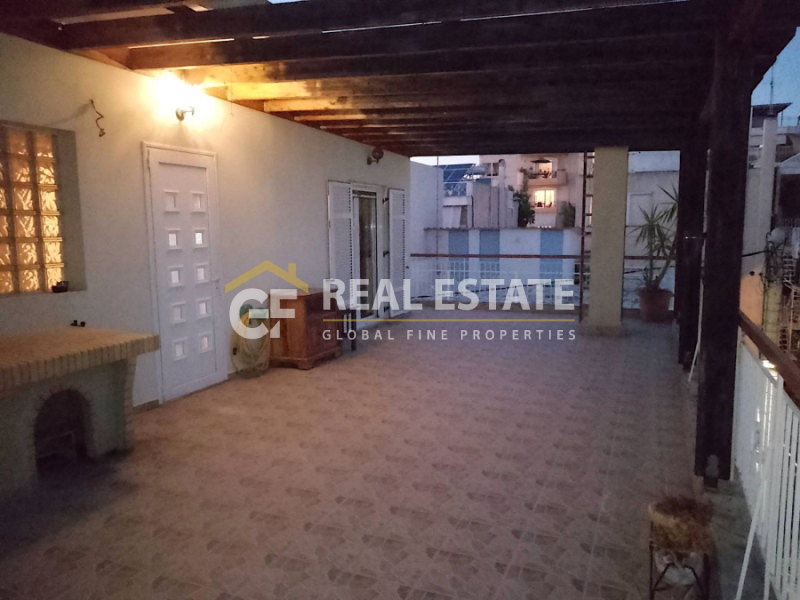 property-img
